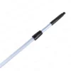 Cây nối dài 3.6m (2 đoạn) tại ROC