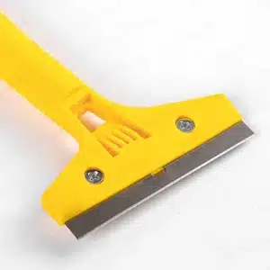 Cây sủi nhựa tại ROC