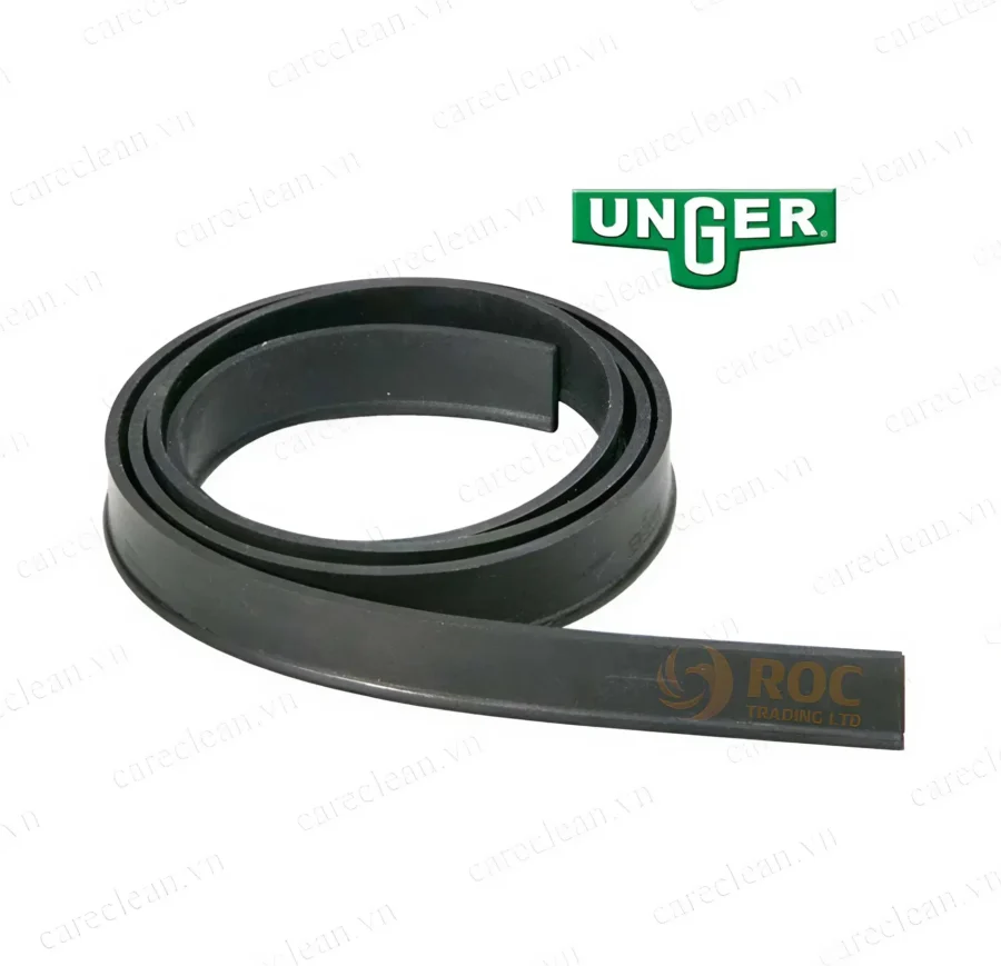 Lưỡi su gạt kính UNGER (105cm) giá tốt tại ROC