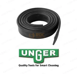 Lưỡi su gạt kính UNGER (105cm) giá tốt tại ROC 