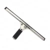 Gạt kính Inox 45cm (ChaoBao) tại ROC