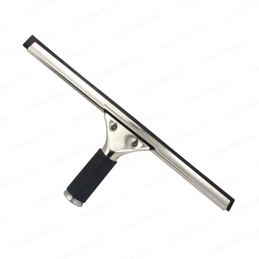 Gạt kính Inox 45cm (ChaoBao) tại ROC
