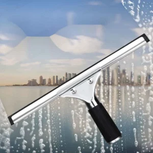Gạt kính inox 35cm (ChaoBao) tại ROC