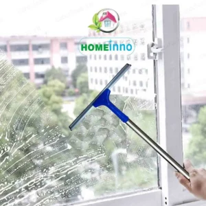 Gạt kính nhựa Homeinno 35cm tại ROC