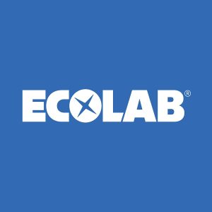 ROC phân phối hóa chất ECOLAB chính hãng