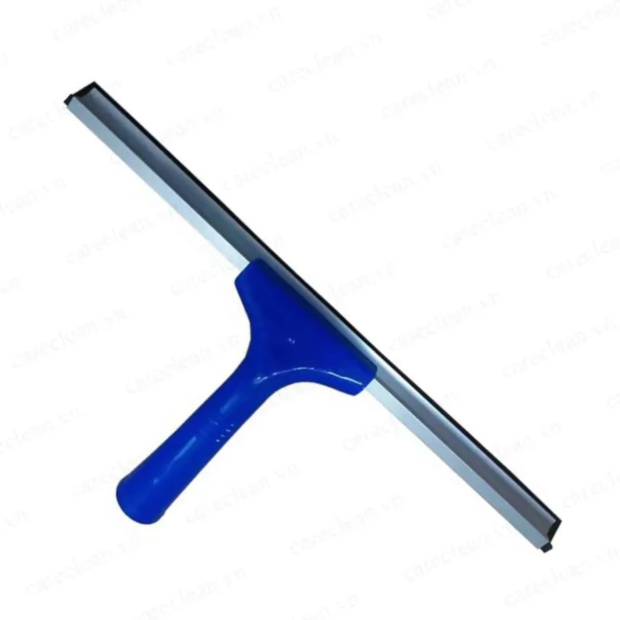 Gạt kính nhựa Homeinno 35cm tại ROC