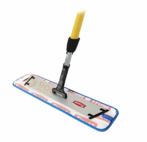 Tấm lau Trust 6741