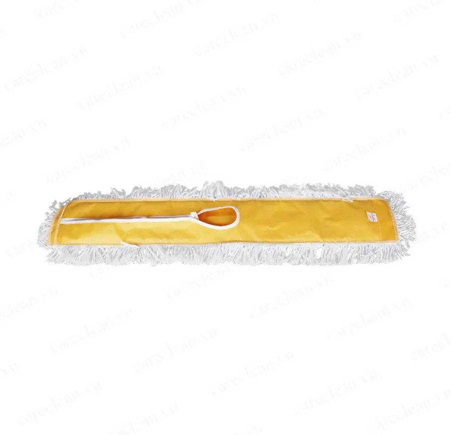 Tấm lau khô 120cm kiểu cột giá tốt tại ROC