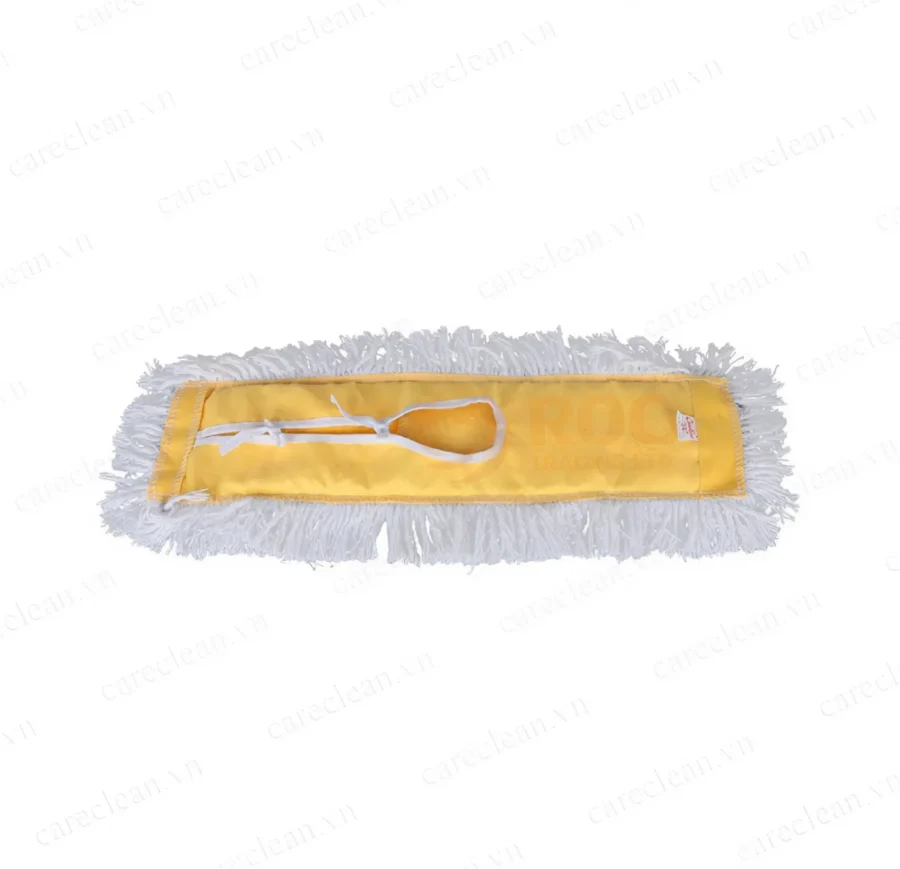 Tấm lau khô 60cm kiểu cột giá tốt tại ROC