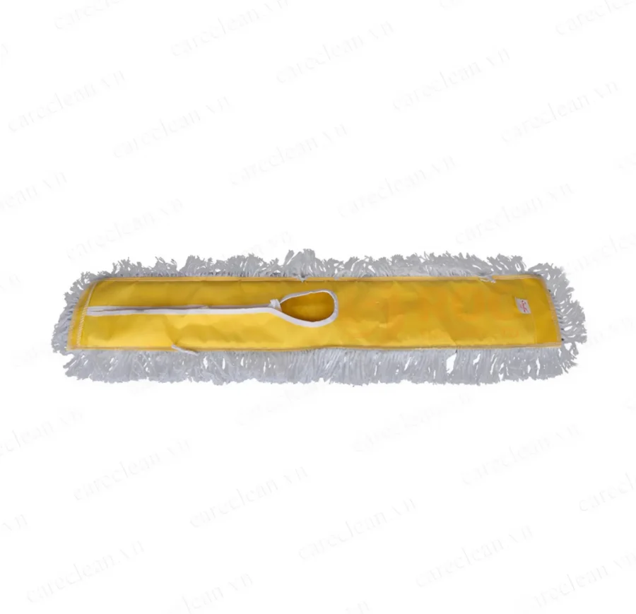 Tấm lau khô 90cm kiểu cột giá tốt tại ROC