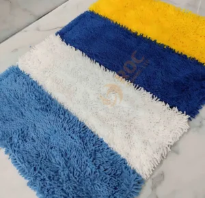 Tấm lau san hô 60cm giá tốt tại ROC 