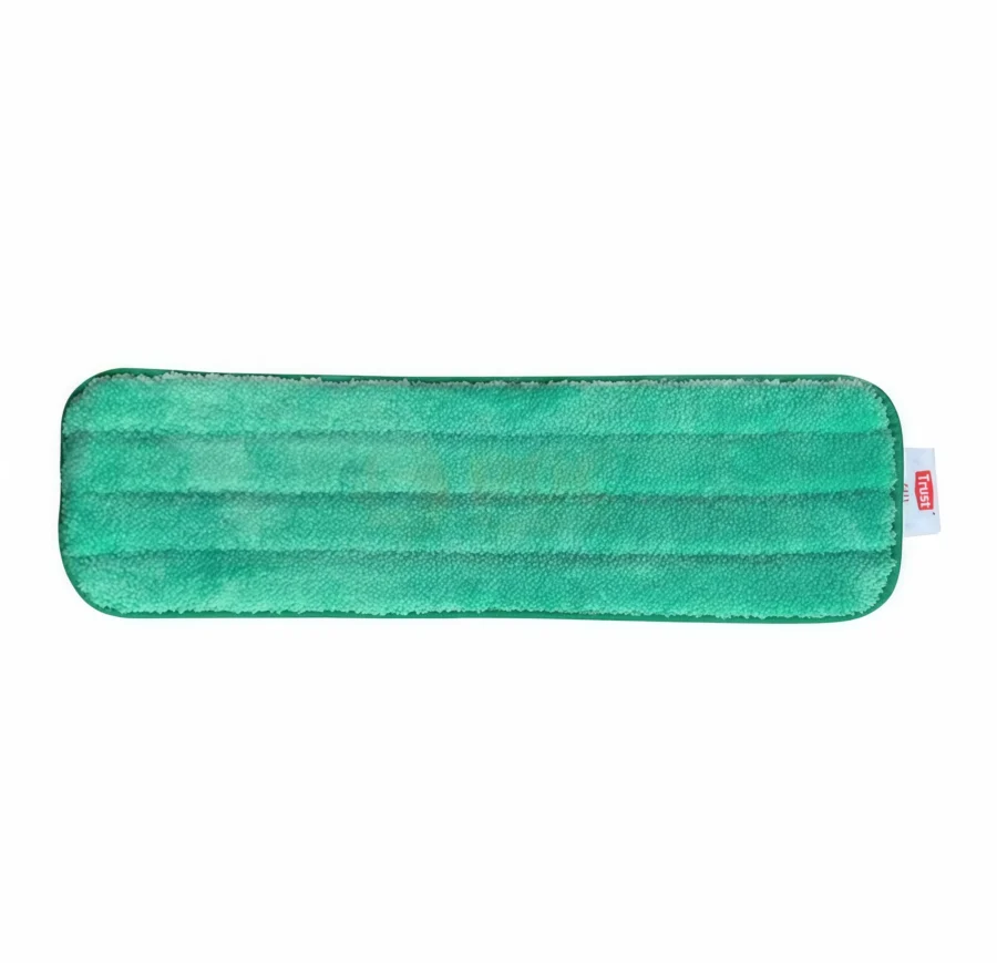 Tấm lau Trust 6741 giá tốt tại ROC
