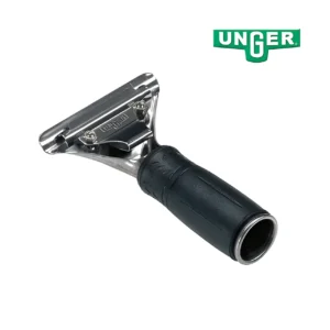 Tay gạt kính Unger 45cm tại ROC
