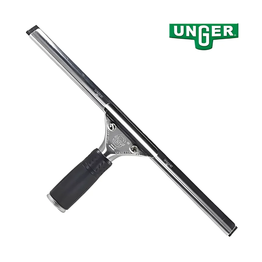 Tay gạt kính Unger 45cm giá tốt tại ROC