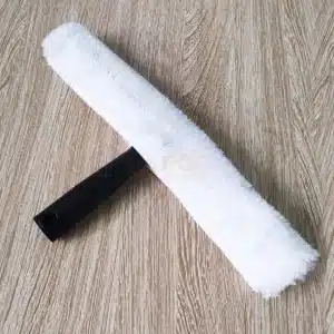 Bông chà kính thay thế 35cm tại ROC