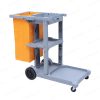 Xe dọn vệ sinh AF08170 