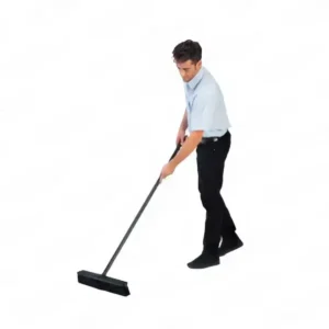 Chổi cọ sàn cứng C-039 tại ROC