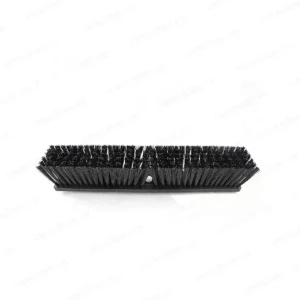 Chổi cọ sàn cứng C-039 tại ROC