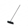 Chổi cọ sàn cứng C-039 tại ROC