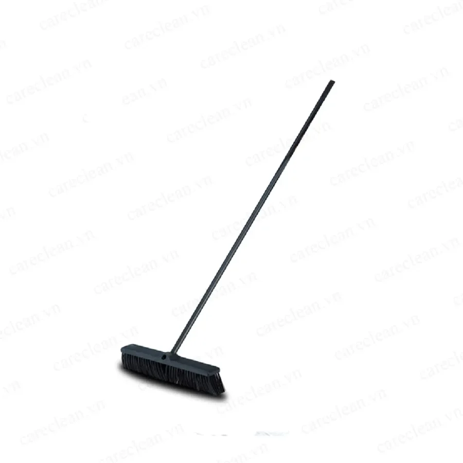 Chổi cọ sàn cứng C-039 tại ROC