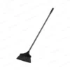 Chổi quét C-022 (ChaoBao) tại ROC