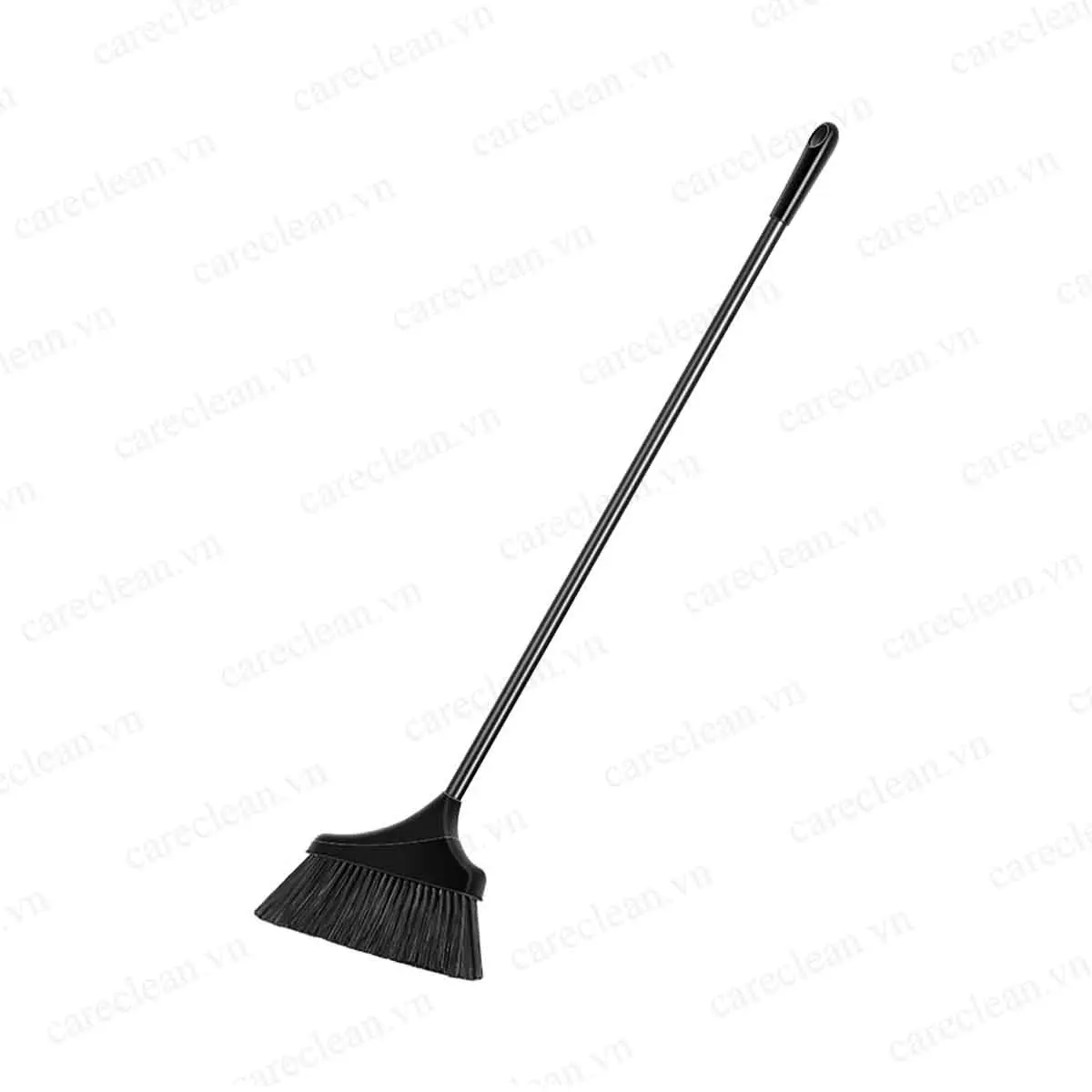 Chổi quét C-022 (ChaoBao) tại ROC