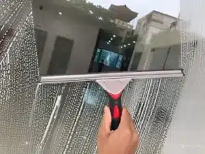 Cây gạt kính Pulex 45cm tại ROC