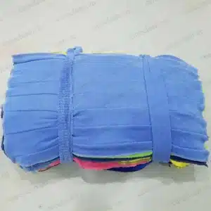 Khăn nối 3M tại ROC