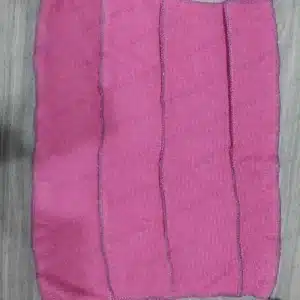Khăn nối 3M tại ROC