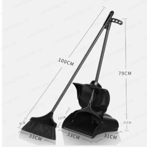 Chổi quét C-022 (ChaoBao) kích thước tại ROC