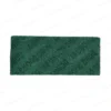 Cước xanh LC (24x11cm) tại ROC
