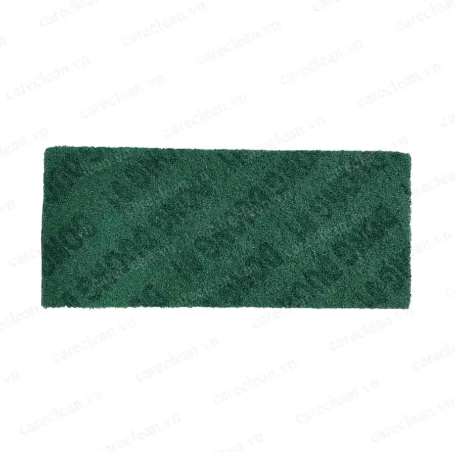 Cước xanh LC (24x11cm) tại ROC
