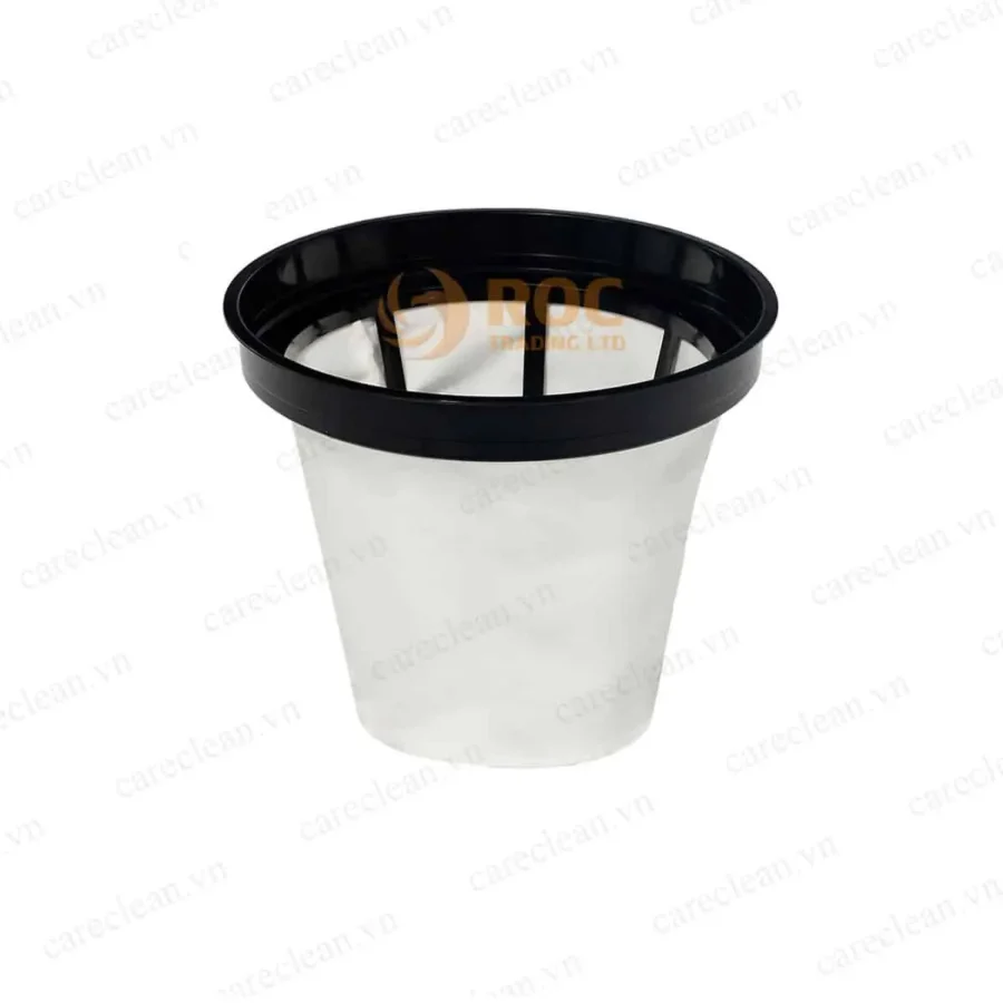 Túi Lọc Máy Hút Bụi 60-70-80L tại ROC