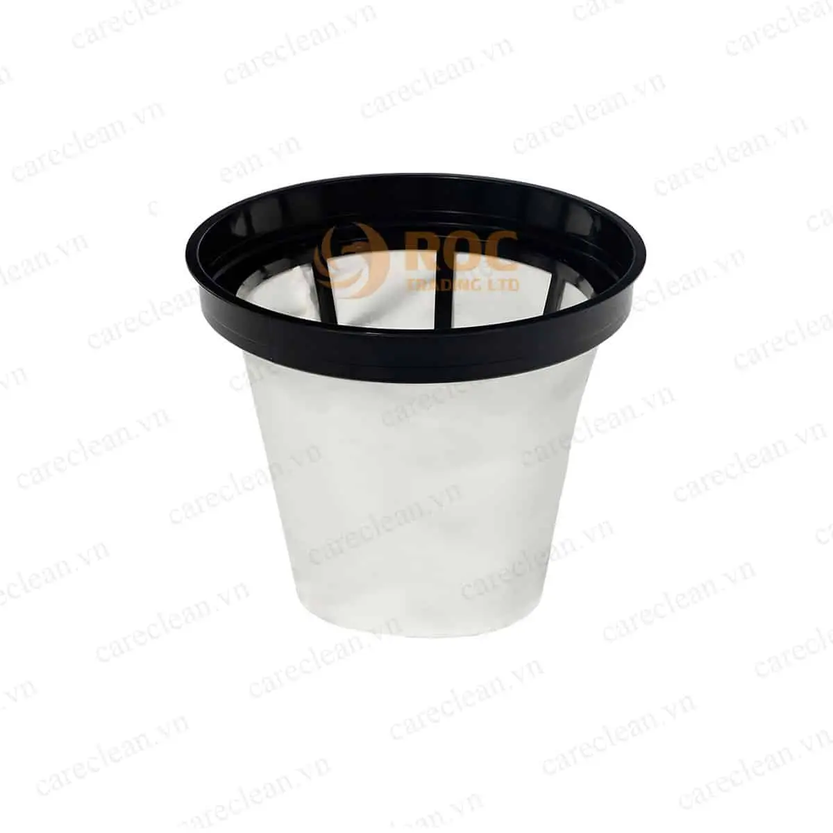 Túi Lọc Máy Hút Bụi 60-70-80L tại ROC