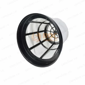 Túi Lọc Máy Hút Bụi 60-70-80L tại ROC