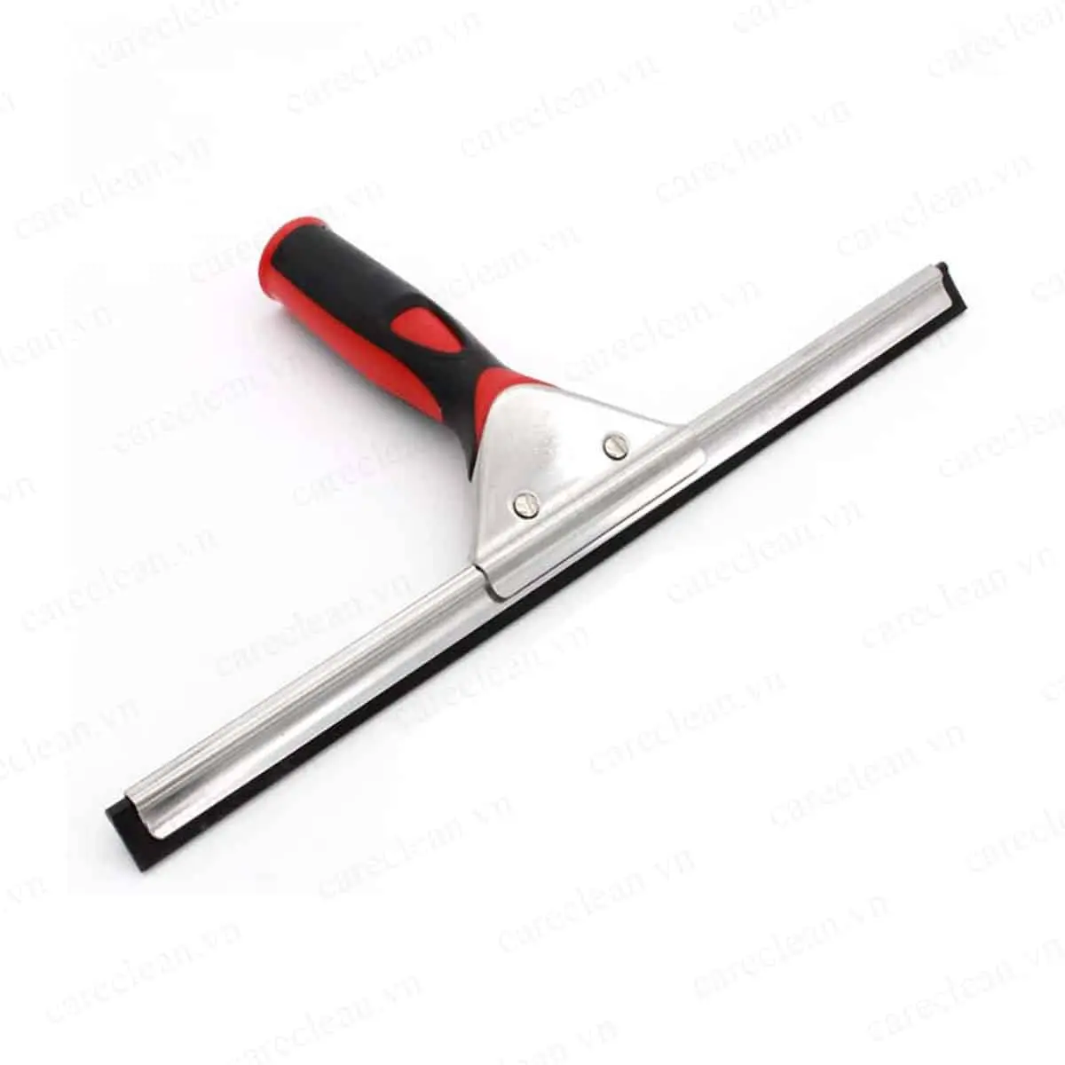 Cây gạt kính Pulex 45cm tại ROC