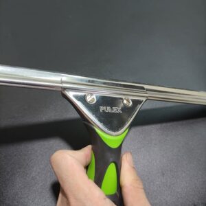 Cây gạt kính Pulex 45cm tại ROC