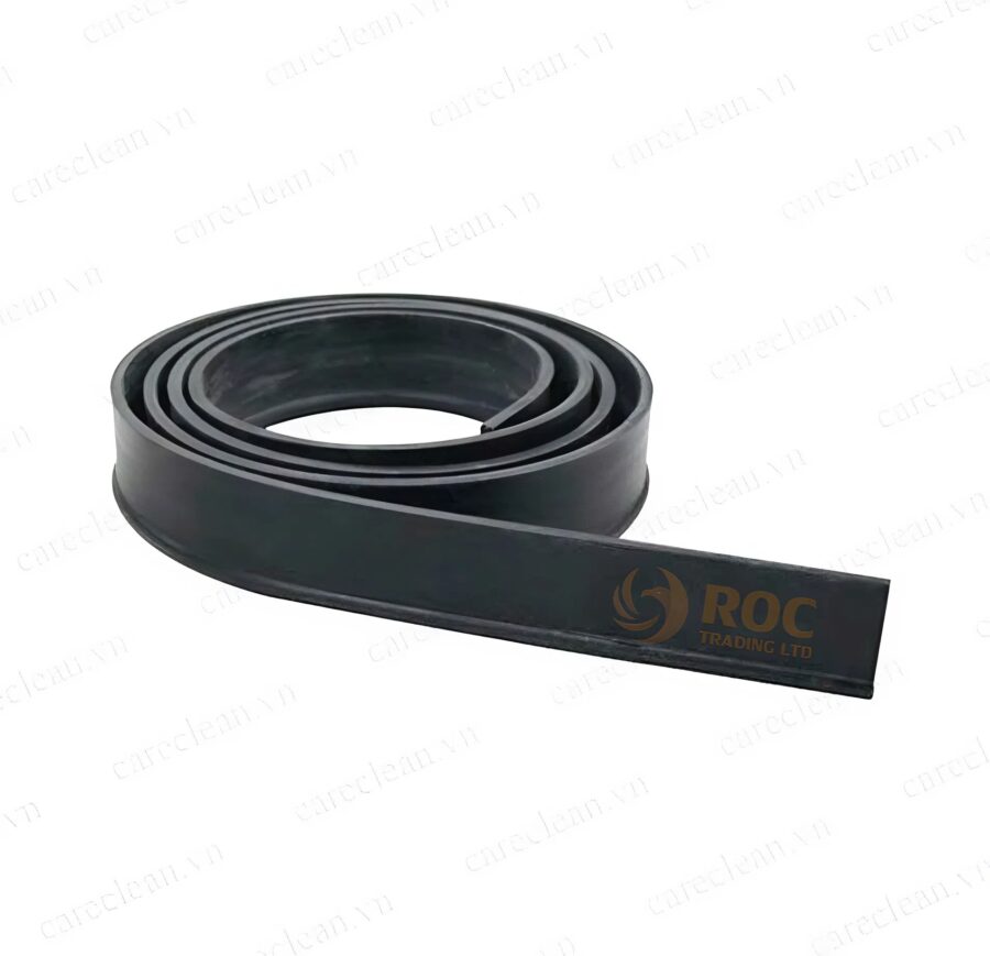 Lưỡi su gạt kính UNGER 105cm giá tốt tại ROC