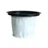 Túi Lọc Máy Hút Bụi 15L tại ROC