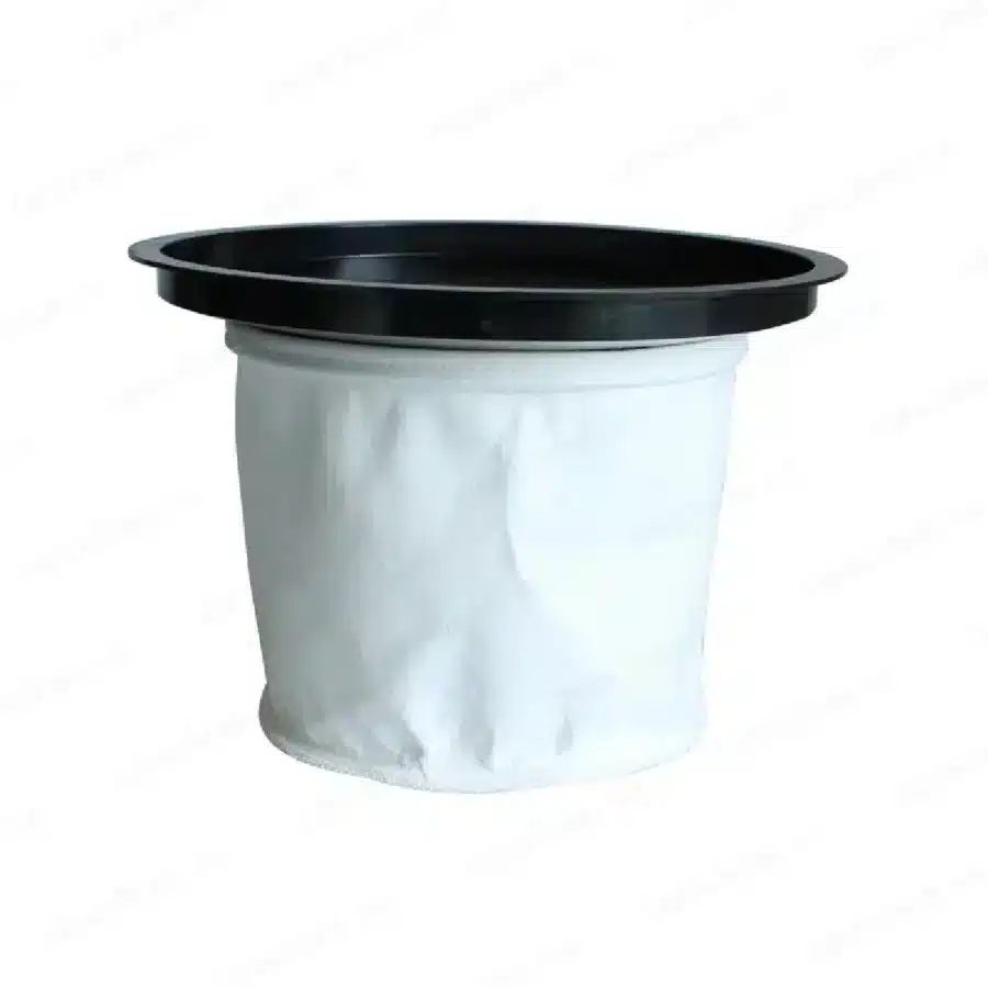 Túi Lọc Máy Hút Bụi 15L tại ROC