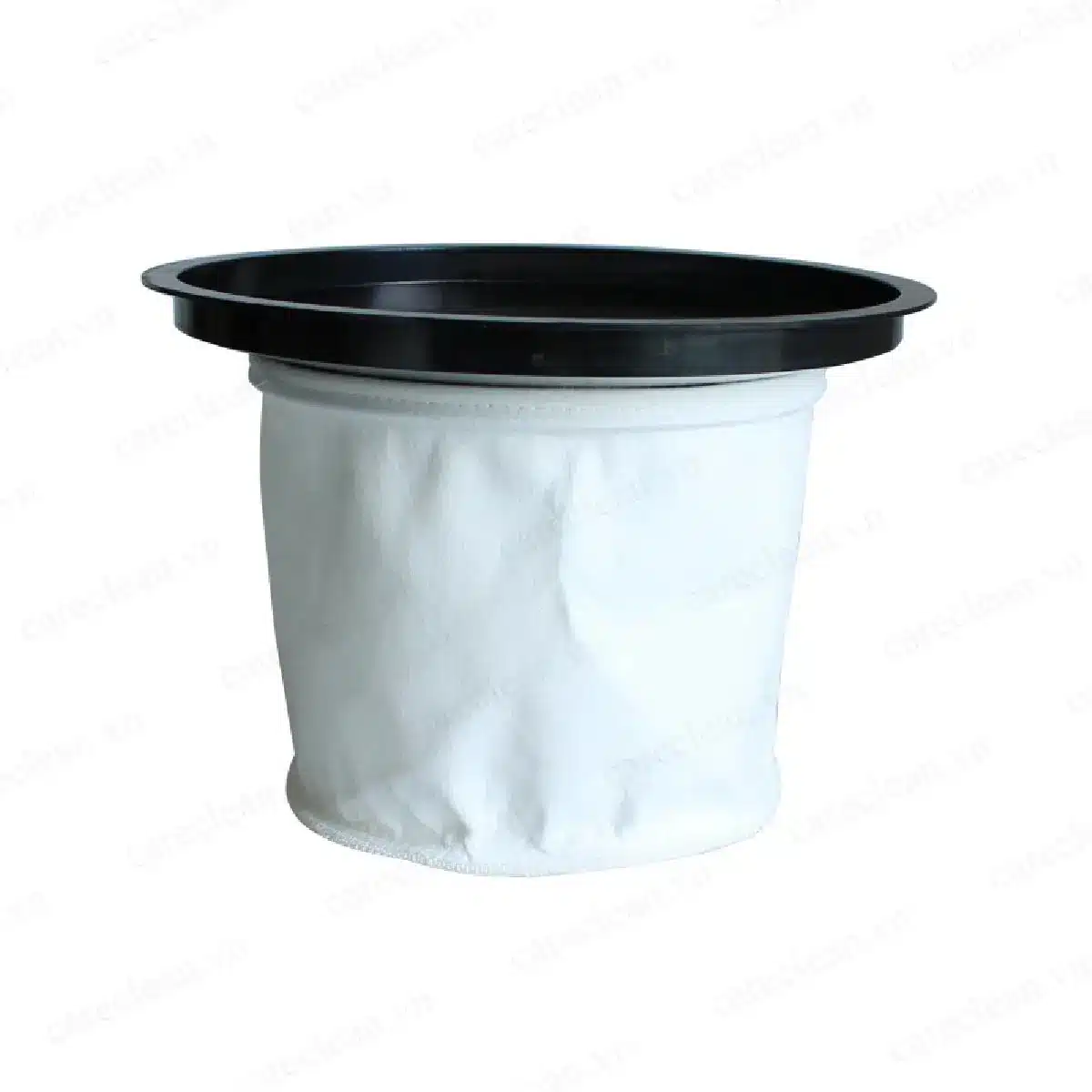 Túi Lọc Máy Hút Bụi 15L tại ROC