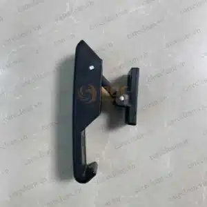Móc khóa nhựa máy hút bụi giá tốt tại ROC