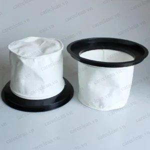 Túi Lọc Máy Hút Bụi 15L tại ROC