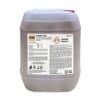 Hóa chất đa năng hương gỗ thông Alpro A101 Pinex Gel - Can 25L