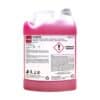 Dung dịch lau sàn và khử mùi hương hoa Alpro A102 Flozer