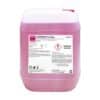 Dung Dịch Khử Mùi Phòng Hương Dâu Alpro A120F AirFresh Floral - Can 25L
