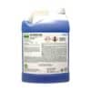 Dung Dịch Bóc Sàn Cũ Gốc Dung Môi Alpro A332 Ridwax HD - Can 25L