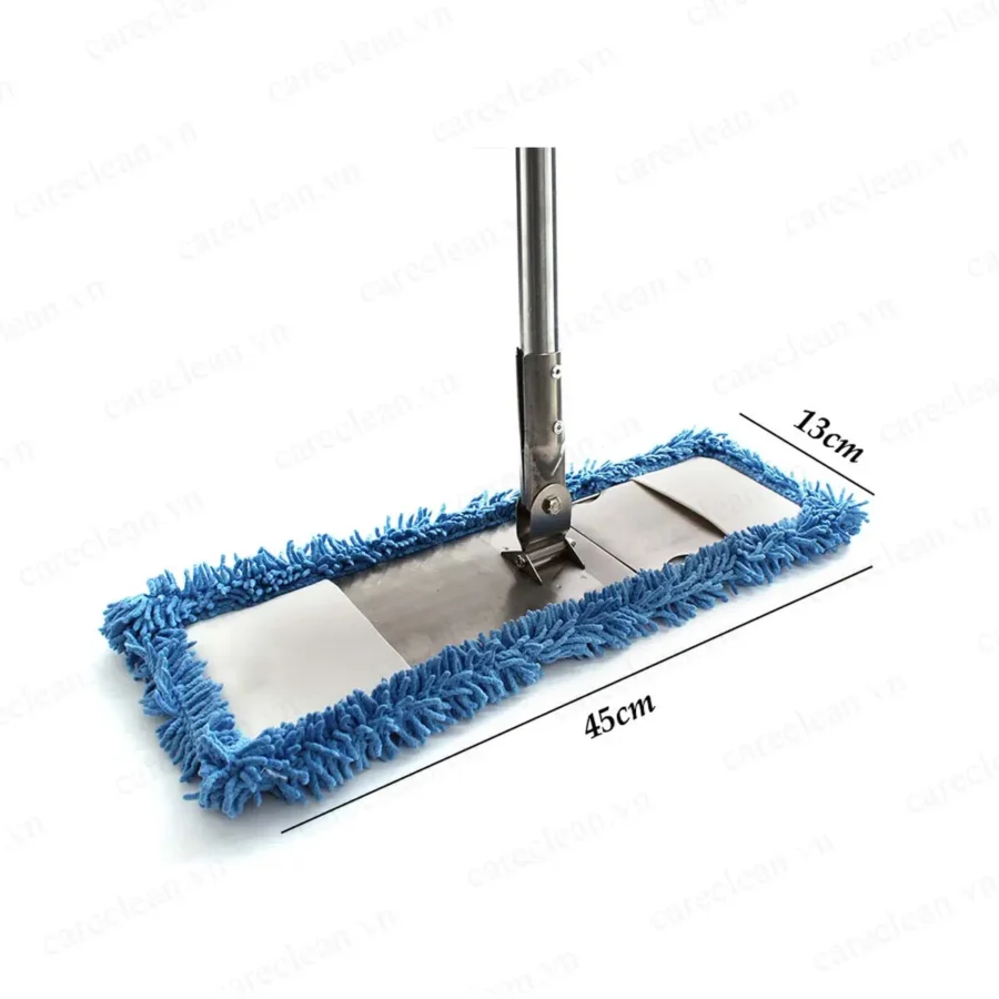 Cây lau san hô Homeinno 45cm tại ROC