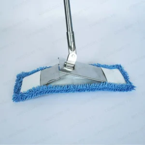 Cây lau san hô Homeinno 45cm tại ROC