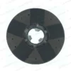 Mâm gắn phím 17'' giá tốt tại ROC